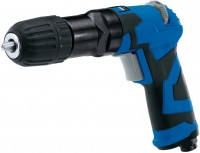 Photos - Drill / Screwdriver Draper Storm Force 65138 