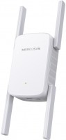 Photos - Wi-Fi Mercusys ME50G 