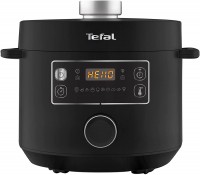 Photos - Multi Cooker Tefal Turbo Cuisine CY754840 