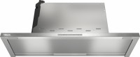 Photos - Cooker Hood Miele DAS 4920 stainless steel