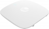 Photos - Wi-Fi Cambium Networks XE3-4 