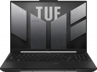 Photos - Laptop Asus TUF Gaming A16 Advantage Edition (2023) FA617NS (FA617NS-N3002)