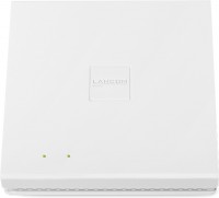 Photos - Wi-Fi LANCOM LX-6200E 