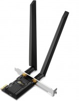 Wi-Fi TP-LINK Archer TXE72E 