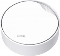 Wi-Fi TP-LINK Deco X50-PoE (1-pack) 