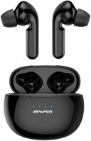 Photos - Headphones Awei T15 