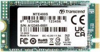 Photos - SSD Transcend 400S TS512GMTE400S 512 GB