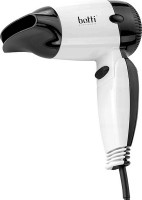 Photos - Hair Dryer Botti SD-809 