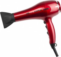 Photos - Hair Dryer G3Ferrari Texta Star 