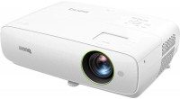 Photos - Projector BenQ EH620 