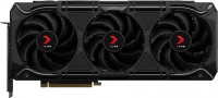 Photos - Graphics Card PNY GeForce RTX 4090 24GB XLR8 Gaming REVEL EPIC-X 