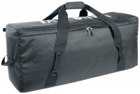 Travel Bags Tatonka Gear Bag 100 