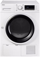 Photos - Tumble Dryer Vivax CDR-0816B 