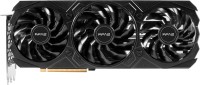 Photos - Graphics Card KFA2 GeForce RTX 4070 Ti EX Gamer AEK 