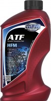 Photos - Gear Oil MPM ATF HFM 1 L