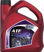 Photos - Gear Oil MPM ATF M-1375.4 4 L