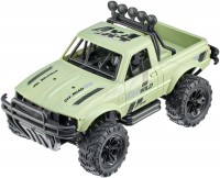 Photos - RC Car ZIPP Toys Wild Off-road 