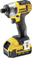 Photos - Drill / Screwdriver DeWALT DCF885M2 