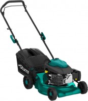 Photos - Lawn Mower Sturm PL4642 