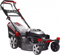 Photos - Lawn Mower Dedra DED8727-51C 