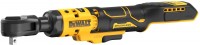 Photos - Drill / Screwdriver DeWALT DCF513N 