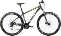 Photos - Bike Romet Rambler R9.2 Special 2022 frame 19 