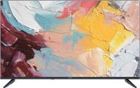 Photos - Television Blaupunkt BA40F4382QEB 40 "