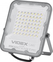 Photos - Floodlight / Street Light Videx VL-F2-305G 