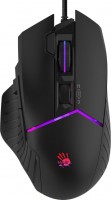 Photos - Mouse A4Tech Bloody W95 Max 