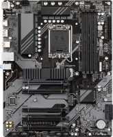 Photos - Motherboard Gigabyte B760 DS3H DDR5 
