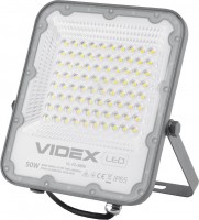 Photos - Floodlight / Street Light Videx VL-F2-505G 