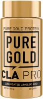 Photos - Fat Burner Pure Gold Protein  60