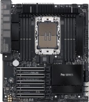 Motherboard Asus Pro WS W790-ACE 