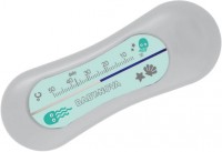 Photos - Thermometer / Barometer Baby-Nova 33129 