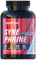 Photos - Fat Burner Vansiton  90