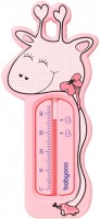 Photos - Thermometer / Barometer BabyOno 775 