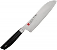 Kitchen Knife Kasumi VG-10 Pro 54018 
