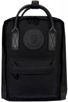 Backpack FjallRaven Kanken 2 Mini 7 L