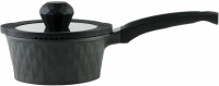 Photos - Stockpot Pepper Black Ice PR-6005 