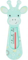 Photos - Thermometer / Barometer BabyOno 776 