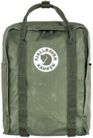 Backpack FjallRaven Tree-Kanken 16 L