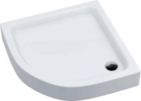 Photos - Shower Tray SCHEDPOL Grando Plus 3.0129 