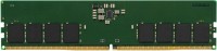 Photos - RAM Hynix DDR5 1x8Gb HMCG66MEBUA081N