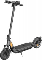 Photos - Electric Scooter Hator Model Pro 