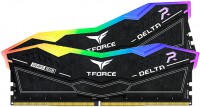 RAM Team Group T-Force Delta RGB DDR5 2x16Gb FF3D532G7200HC34ADC01