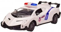 Photos - RC Car Bambi 6169C-3 1:24 