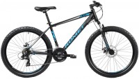 Photos - Bike Romet Rambler R6.2 2023 frame 17 