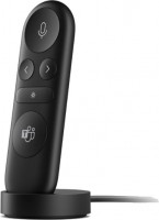 Photos - Mouse Microsoft Presenter+