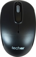 Mouse Techair TAXM410R 