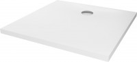 Photos - Shower Tray New Trendy Nex B-0453 